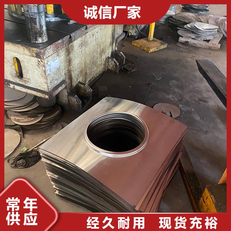 揚州無動力通風機廠家價格