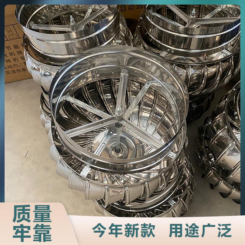 江西DWT玻璃鋼屋頂風機按需定制