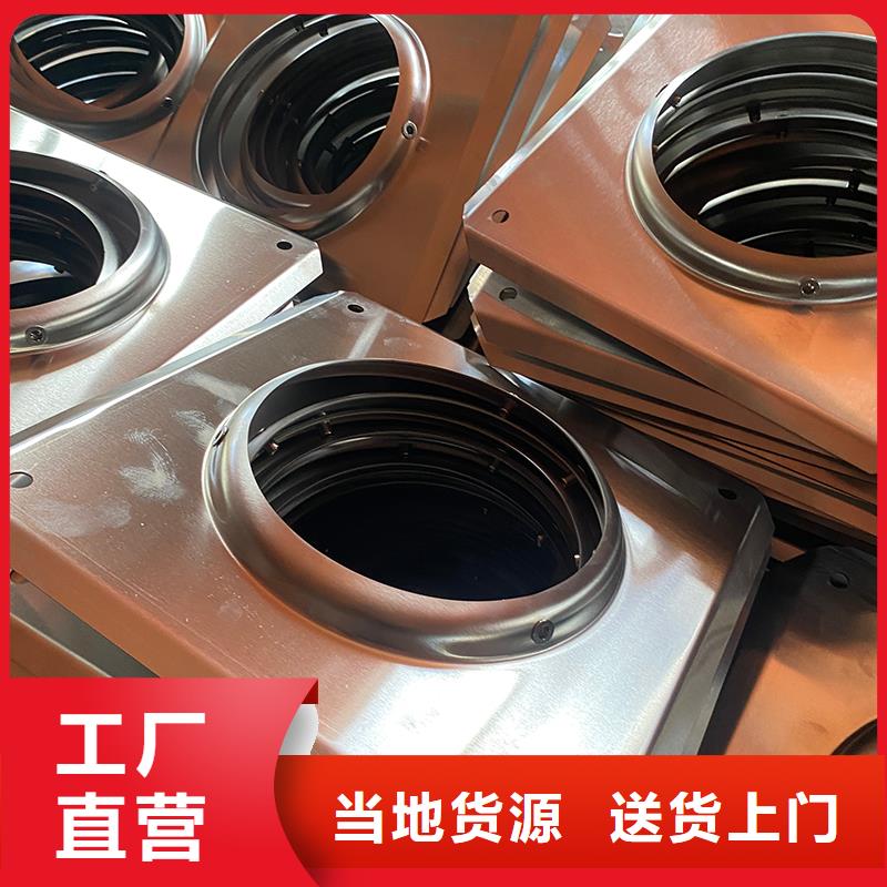 拉薩玻璃鋼屋頂風(fēng)機(jī)優(yōu)惠報(bào)價(jià)