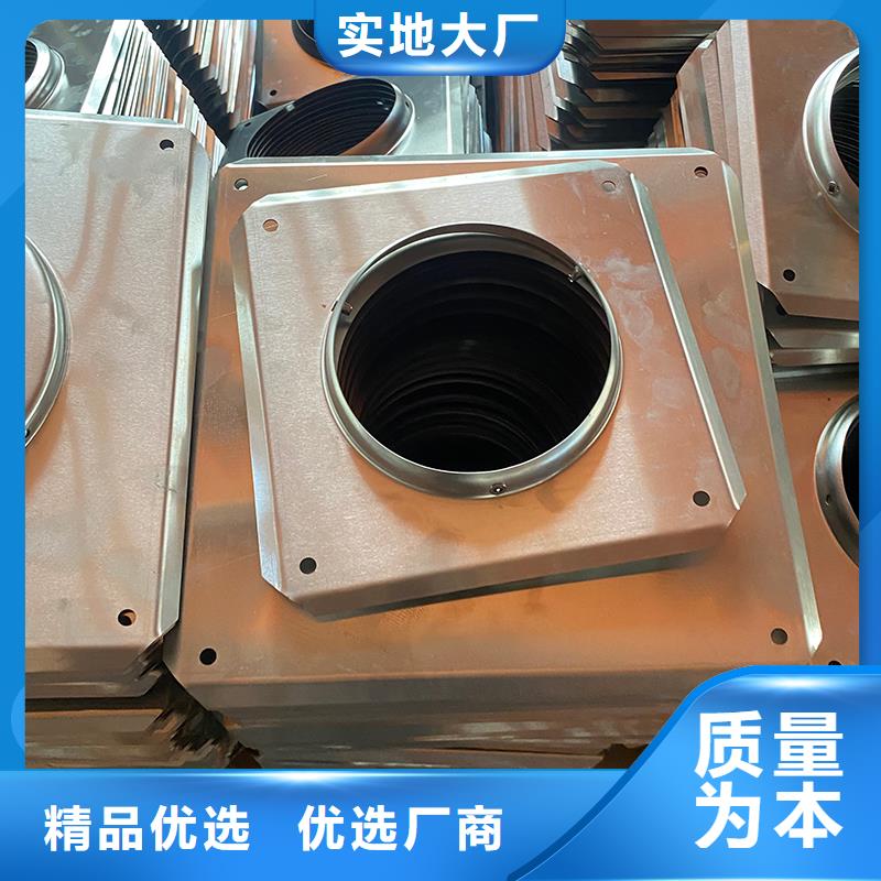 婁底304材質(zhì)無動(dòng)力風(fēng)機(jī)歡迎來電