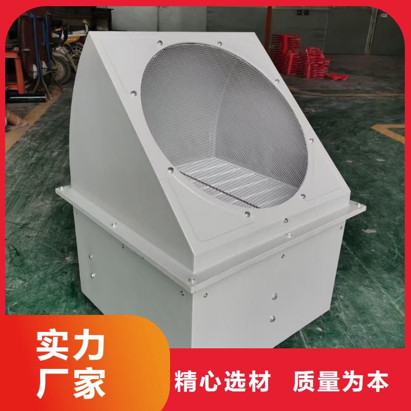 徐州T-35玻璃鋼防腐風機安裝簡單