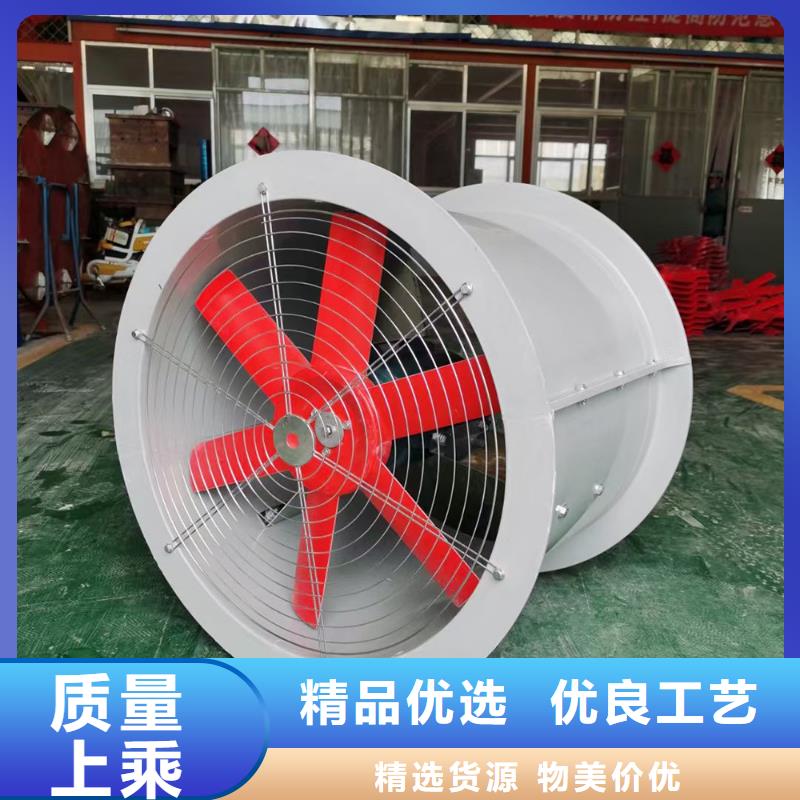 伊春SWF玻璃鋼混流風(fēng)機(jī)量大從優(yōu)