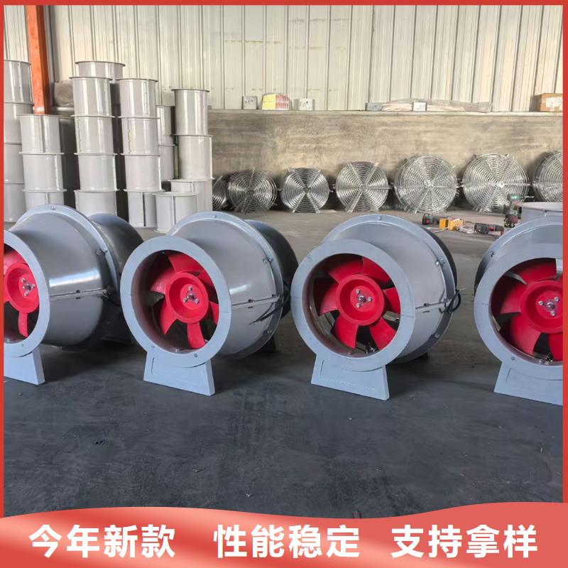 錫林郭勒盟玻璃鋼方形壁式風(fēng)機(jī)防雨防塵