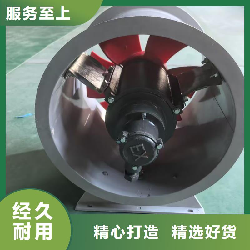 儋州玻璃鋼離心式風(fēng)機適合各種工況