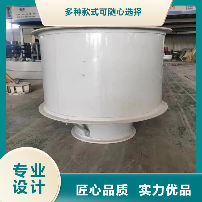 太原玻璃鋼防雨彎頭設計簡潔