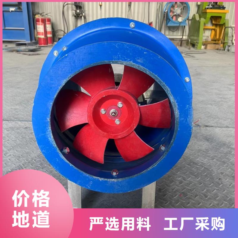 吳忠屋頂大風(fēng)量玻璃鋼風(fēng)機(jī)品質(zhì)過關(guān)