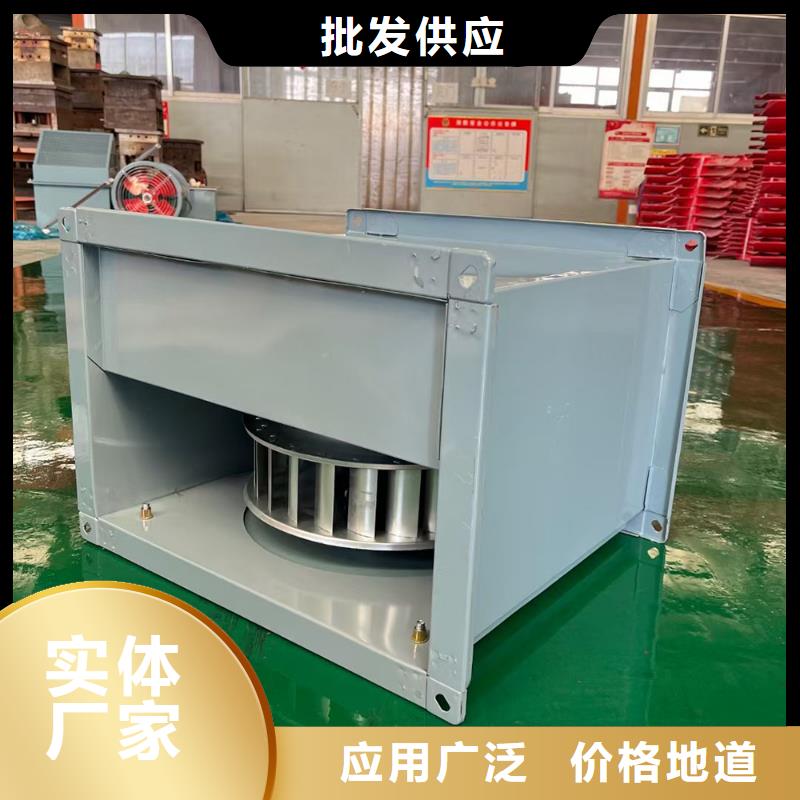 萍鄉(xiāng)WEX邊墻排風機型號齊全
