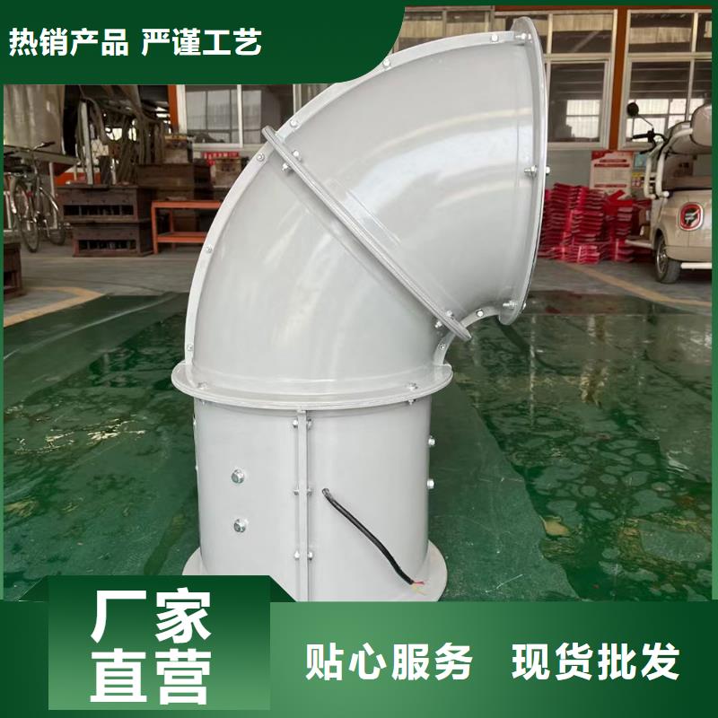 保亭縣屋頂大風量玻璃鋼風機廠家價格