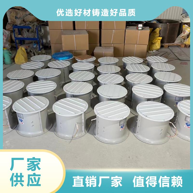 濟(jì)寧DWT-11型玻璃鋼離心風(fēng)機(jī)穩(wěn)固的安裝結(jié)構(gòu)