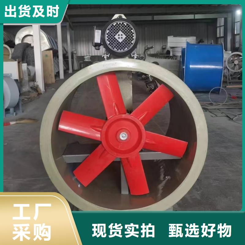 常州WEX型玻璃鋼邊墻風機上門服務