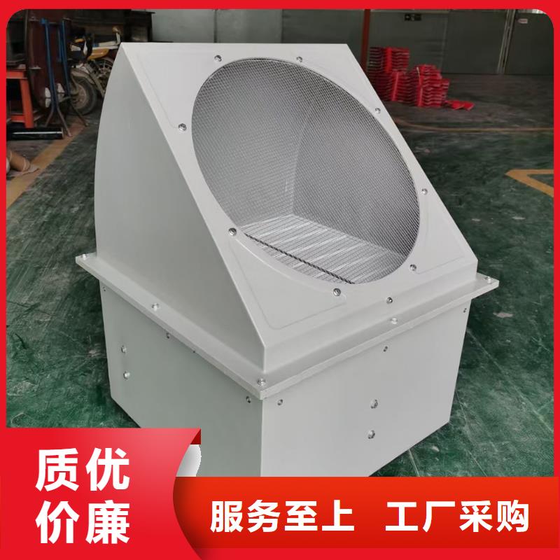 萍鄉(xiāng)WEX邊墻排風機型號齊全