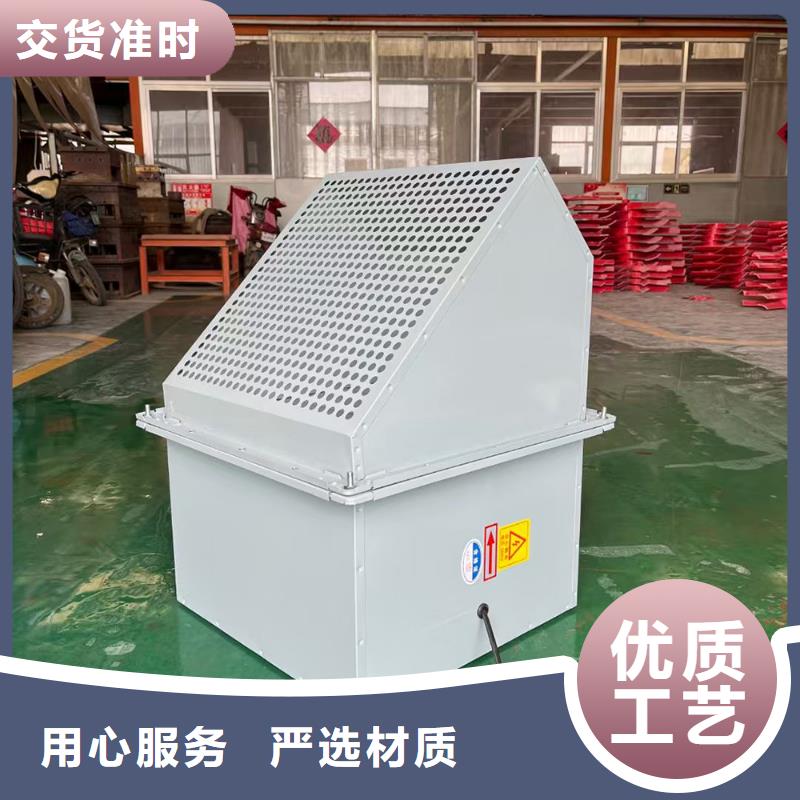 烏魯木齊玻璃鋼邊墻排風機廠家價格