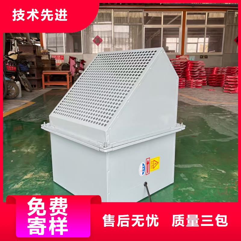 韶關DWT-11型玻璃鋼離心風機低噪音運行