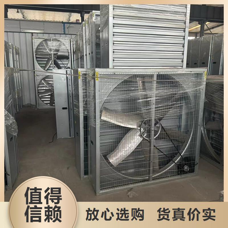 F系列圓形防火風(fēng)帽實(shí)體大廠