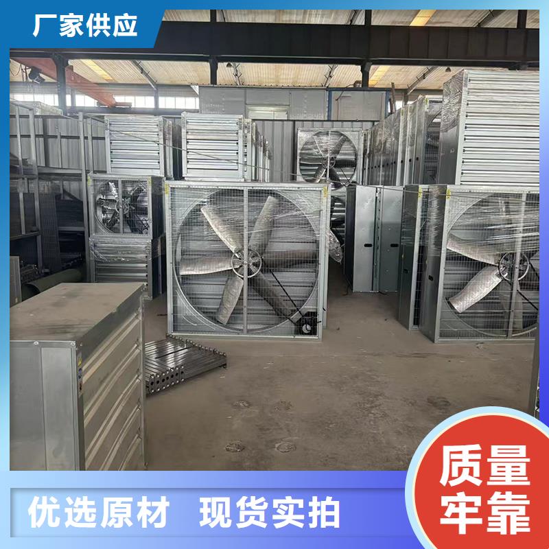 排氣帽百葉煙筒帽超長抗褪色超長抗褪色