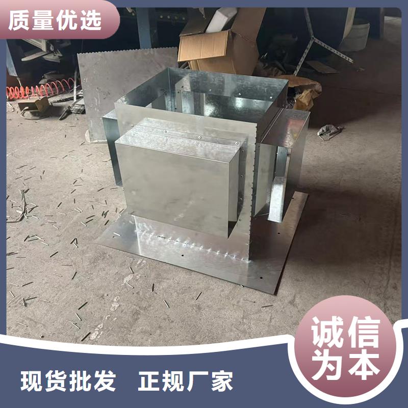 樓房煙囪帽適合屋頂防雨帽適合屋頂防雨帽