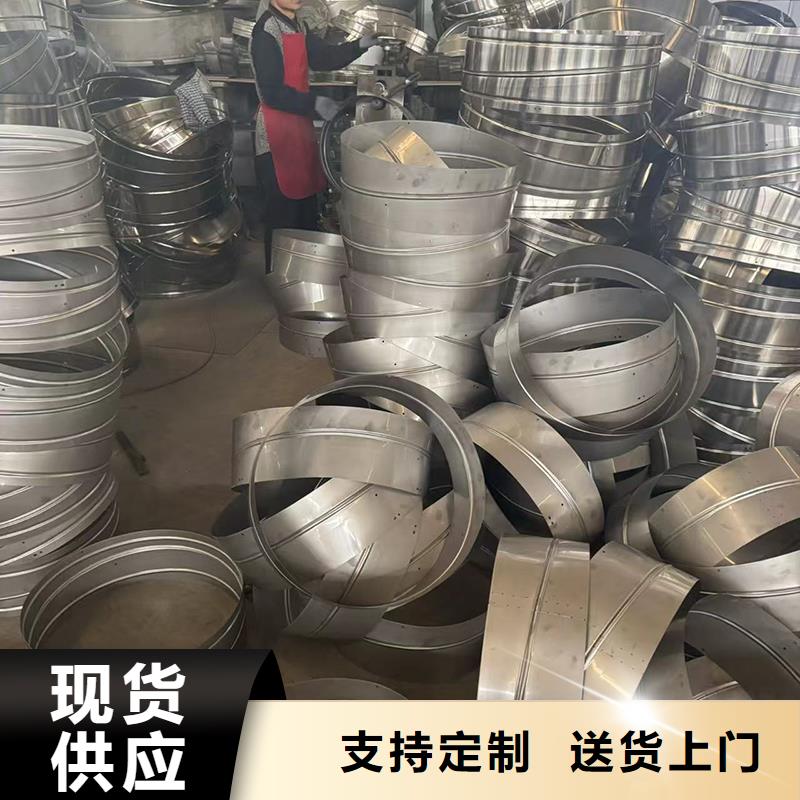 抜氣式防風雨倒灌帽防倒灌通風帽