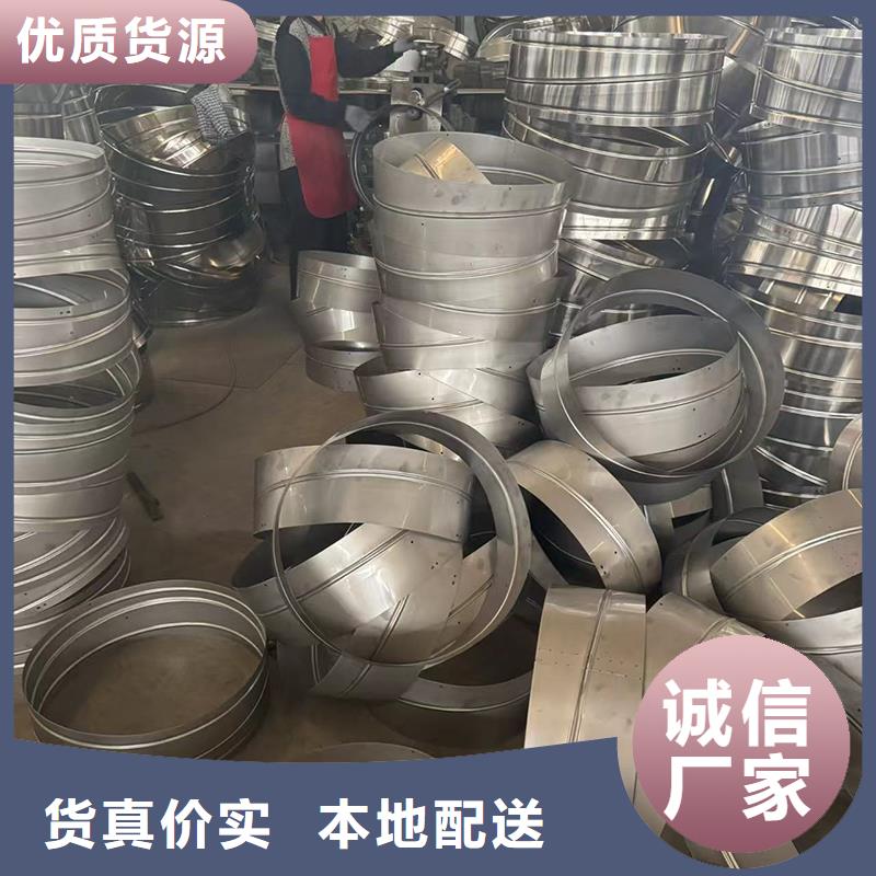 陵水縣J-FM-B型風(fēng)帽現(xiàn)貨充足