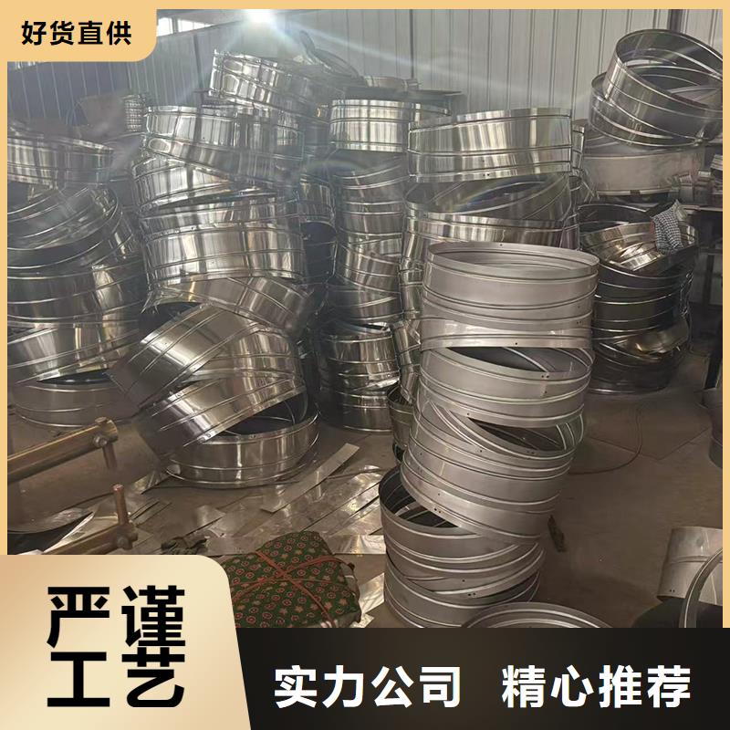 屋頂固定式風帽量大從優