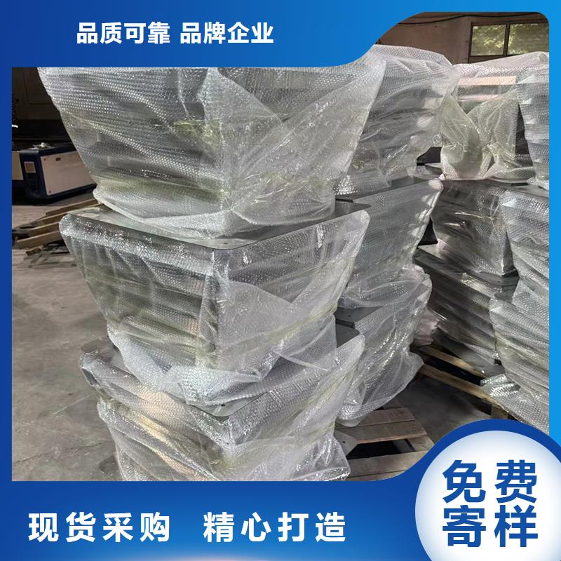 抜氣式防風雨倒灌帽低能耗
