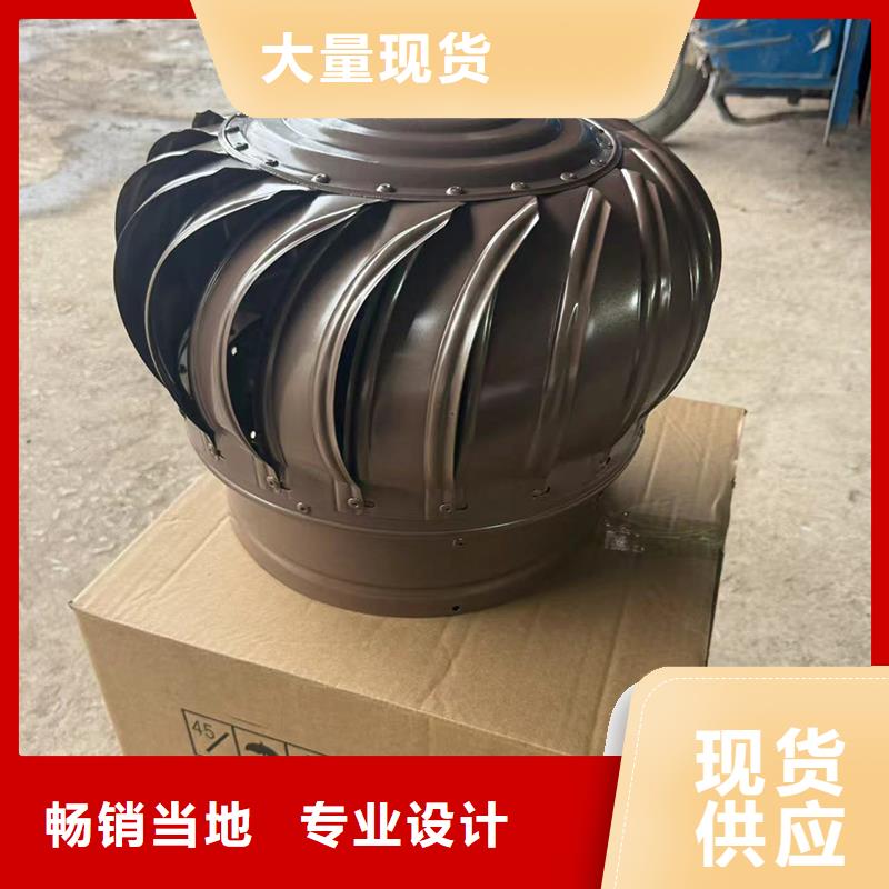 C-FB方形百葉風帽出廠價格