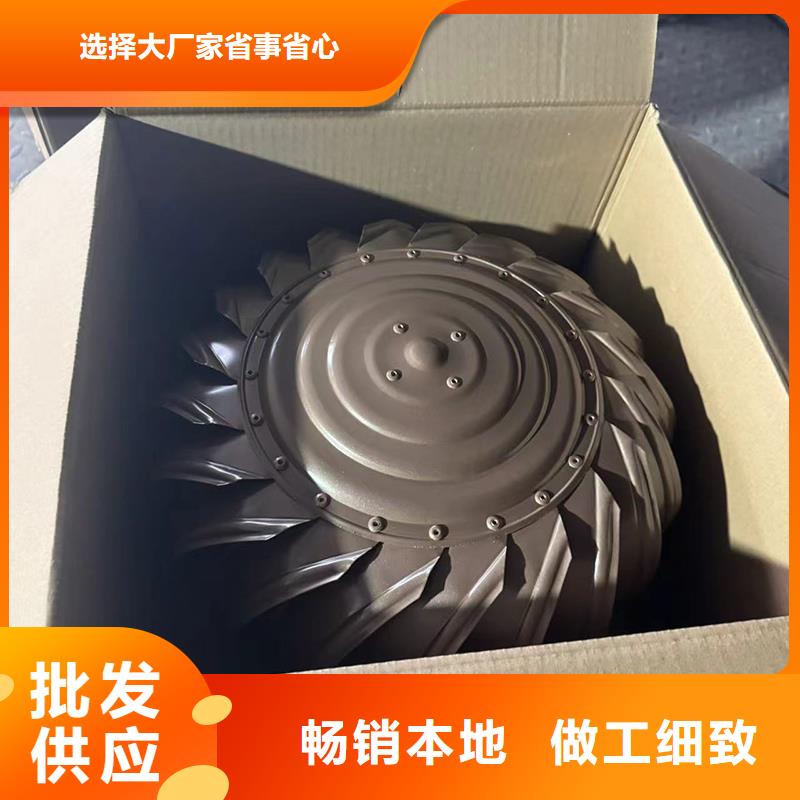 B系列抜氣風(fēng)帽價格合理