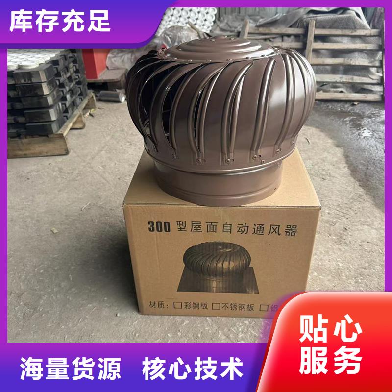 出屋面成品風帽防風雨雪