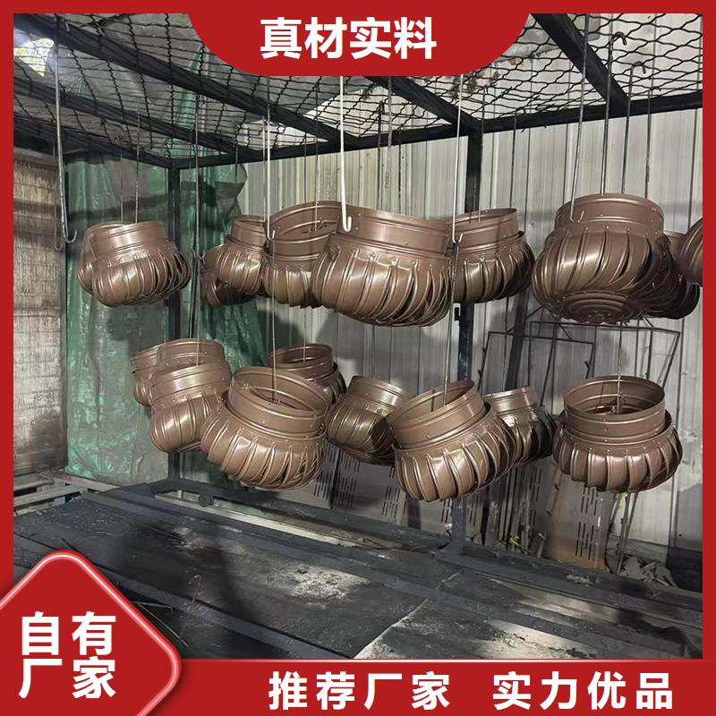 汕頭市金浦街道止回式風帽零售