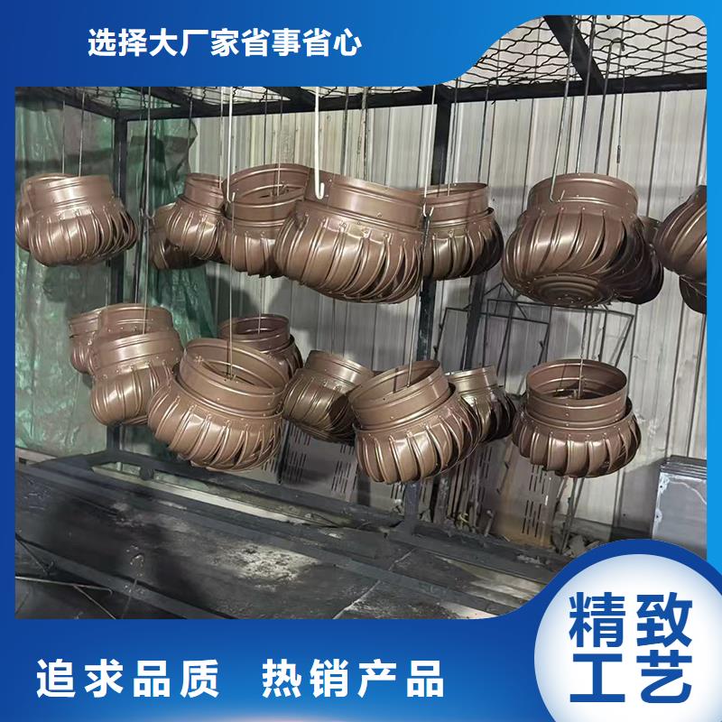 防倒灌防雨帽價格優惠
