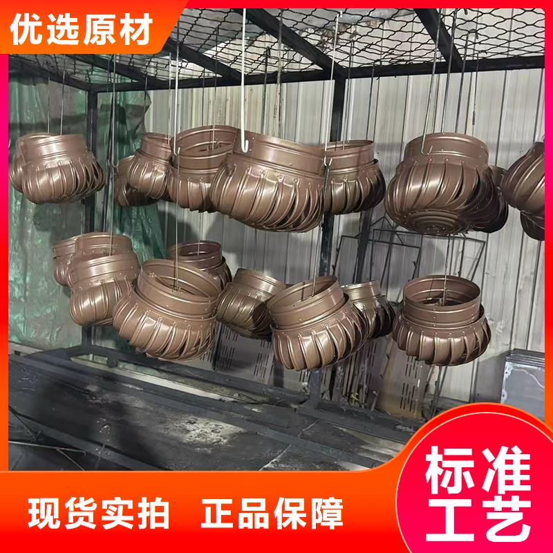 通風換氣防雨樓房透氣帽批發價格