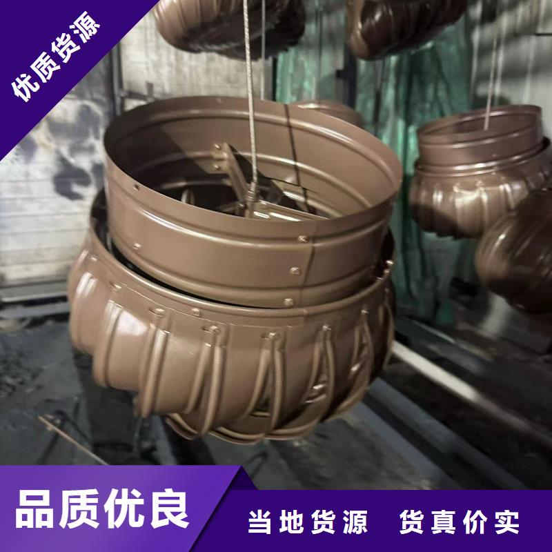 不銹鋼抜氣風(fēng)帽質(zhì)量優(yōu)