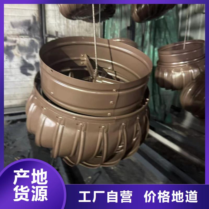 變壓式風(fēng)帽為您服務(wù)