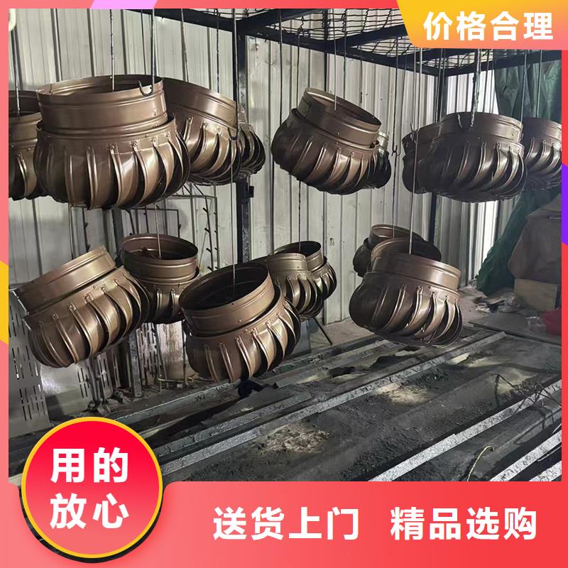 抜氣式防風(fēng)雨倒灌帽防雨雪飄入