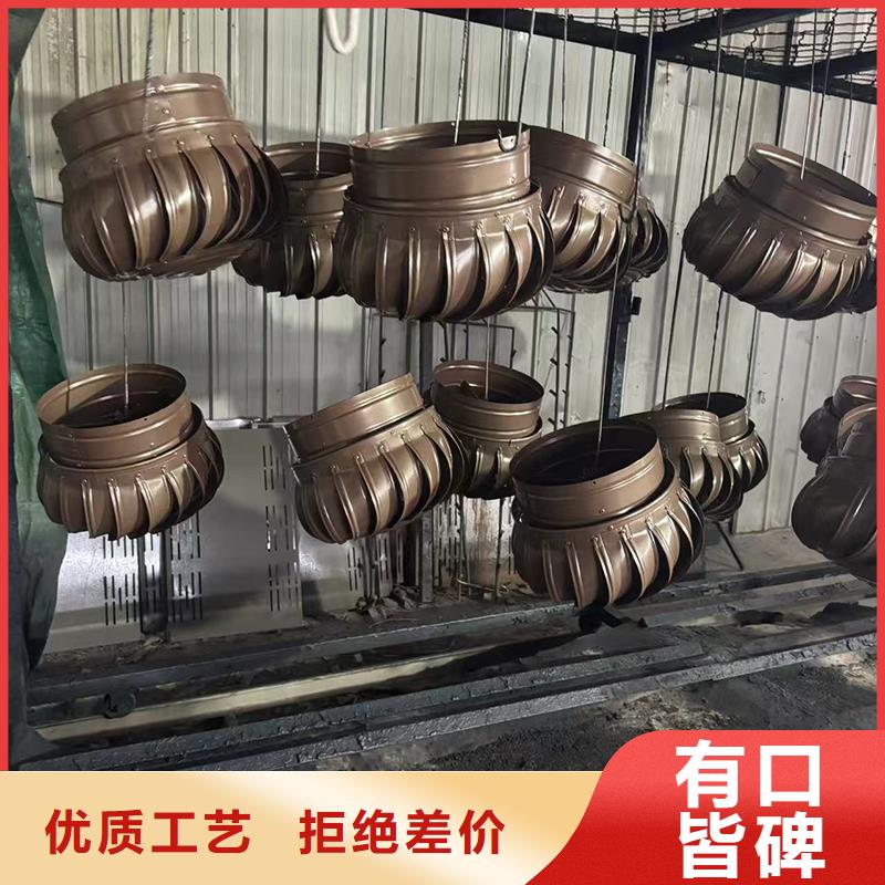 瓊中縣G系列風(fēng)帽采購(gòu)價(jià)格