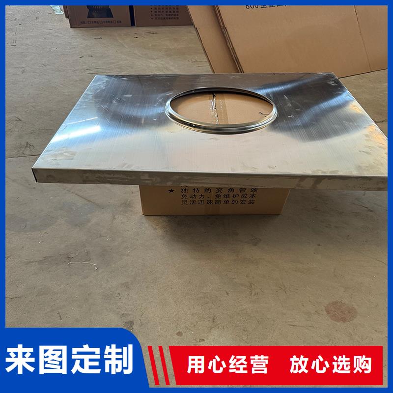 方形排水帽現(xiàn)貨齊全