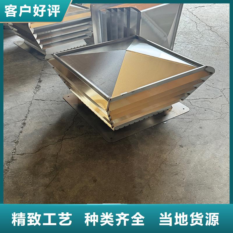 變壓式風帽裝飾風帽