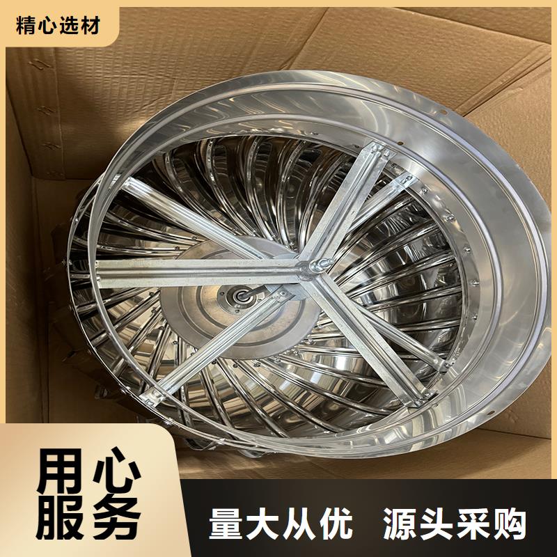 石岐街道樓房煙囪帽質量可靠