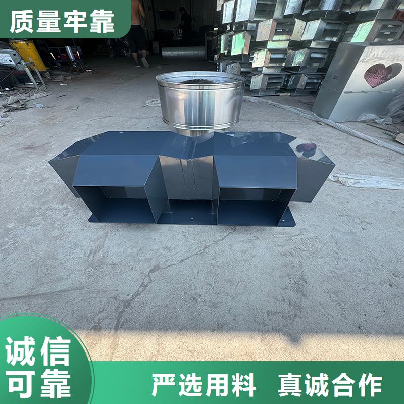 抜氣式防風雨倒灌帽防雨雪飄入