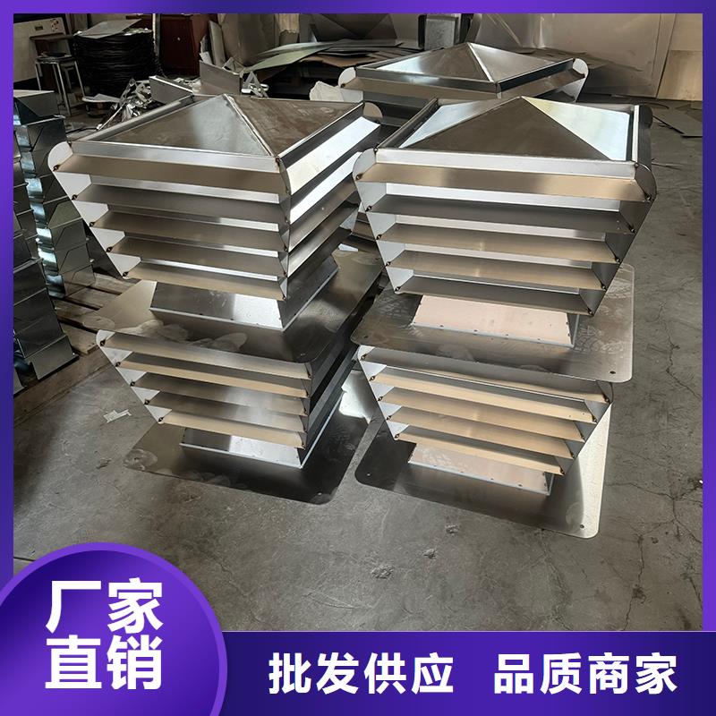 D系列國標風帽庫存充足