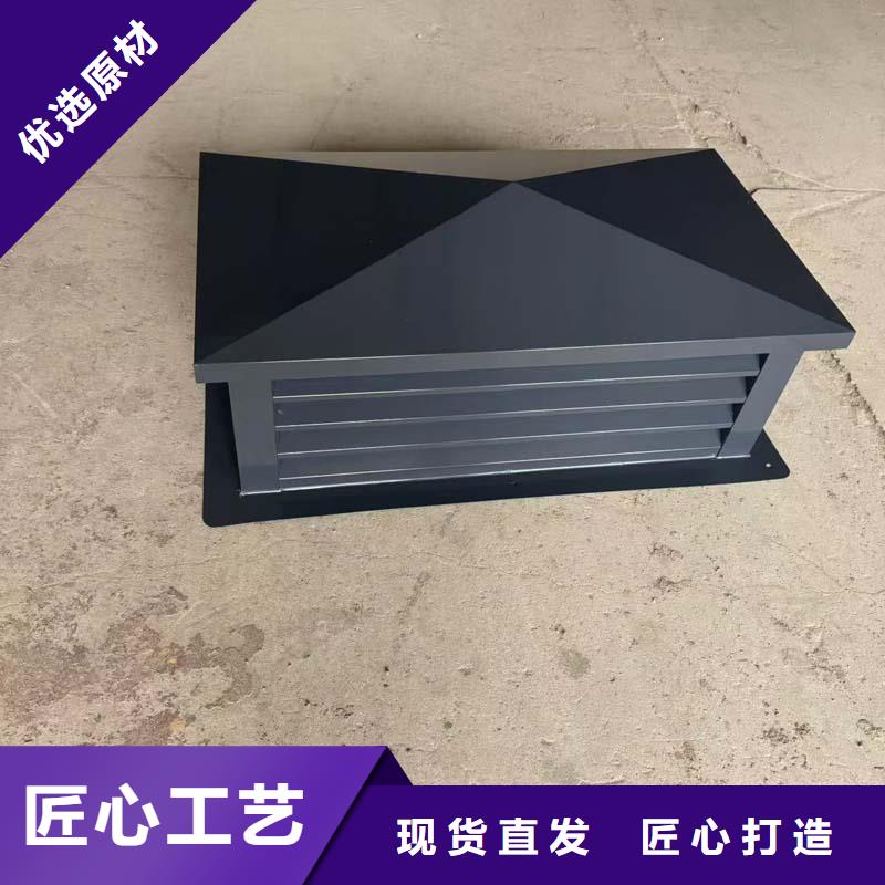 D系列四孔風帽防風防雨