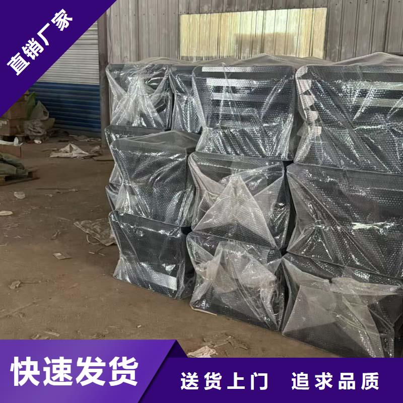方形百葉風帽無中間商