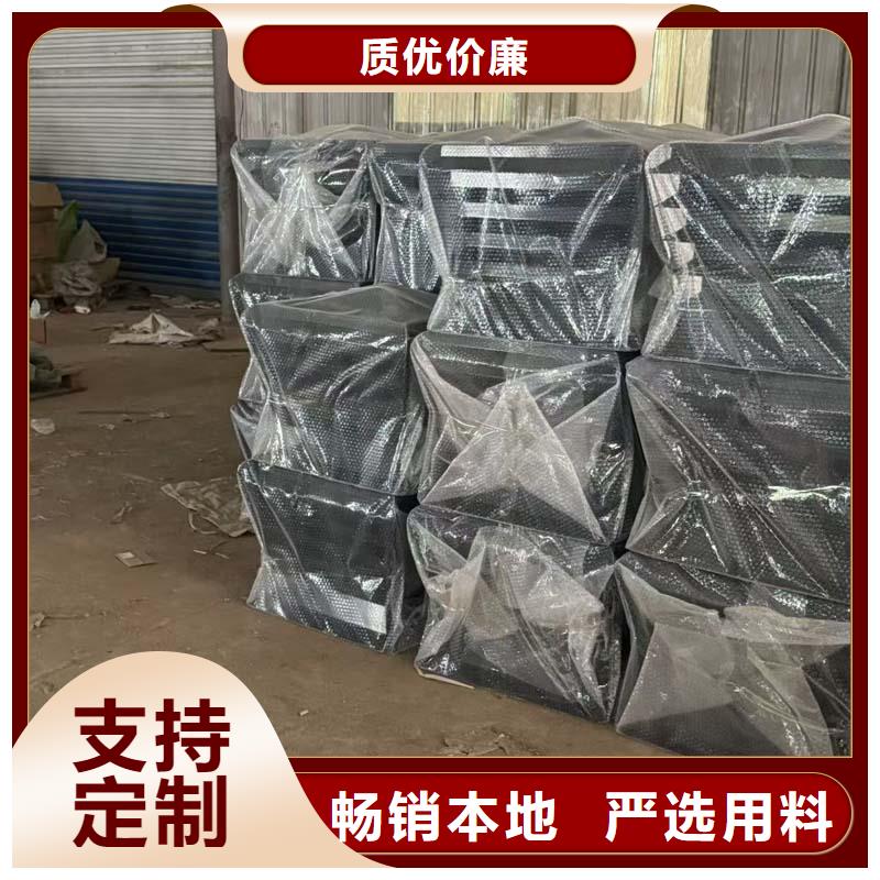 變壓式風帽質優價廉