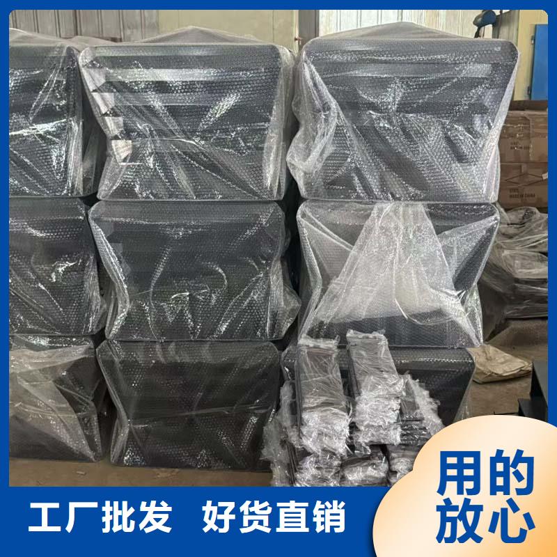 定做別墅煙囪帽誠信廠家