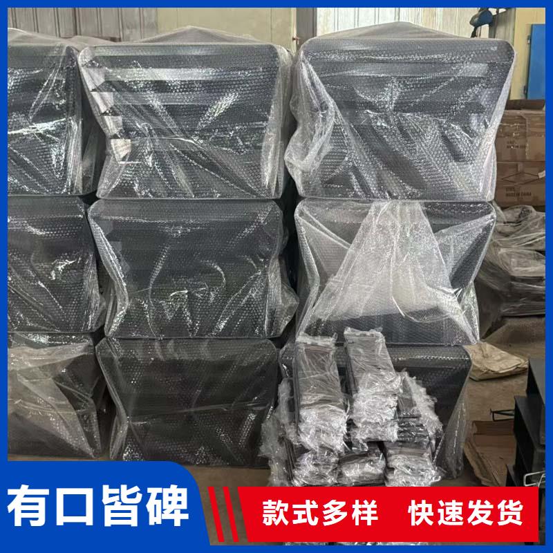 方形煙道通風排煙質優價廉