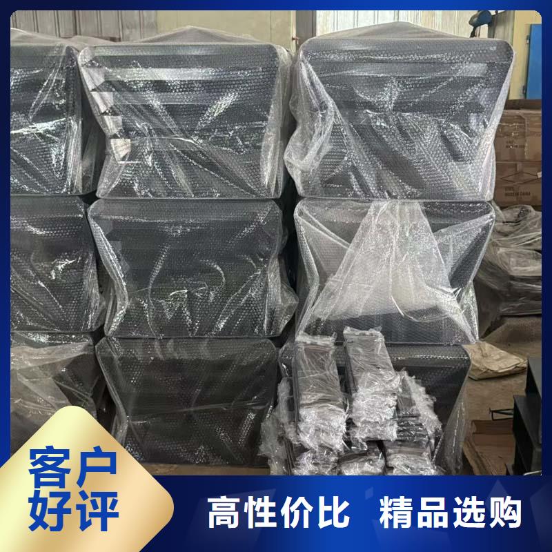 樓房別墅煙囪帽有底座百葉款有底座百葉款