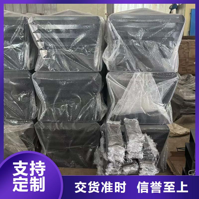 陵水縣防雨排風透氣煙囪帽24小時接聽電話