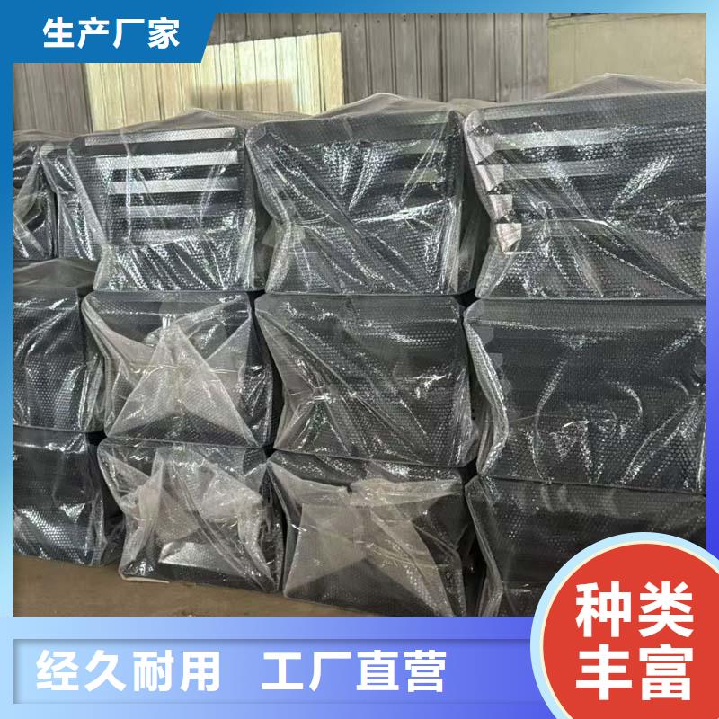 變壓式風(fēng)帽廠家現(xiàn)貨