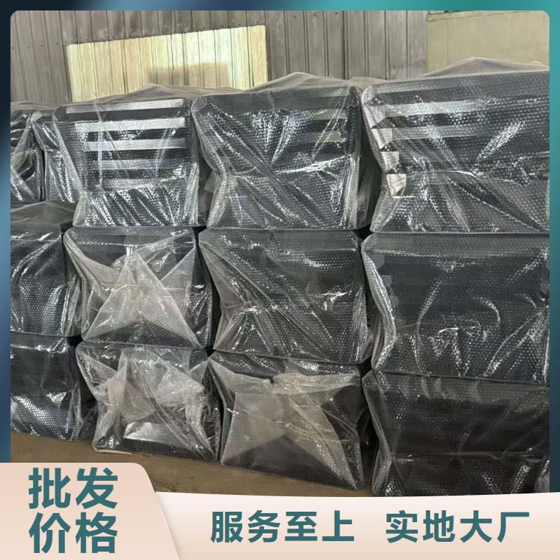 成品固定式出屋面雨帽自抜氣