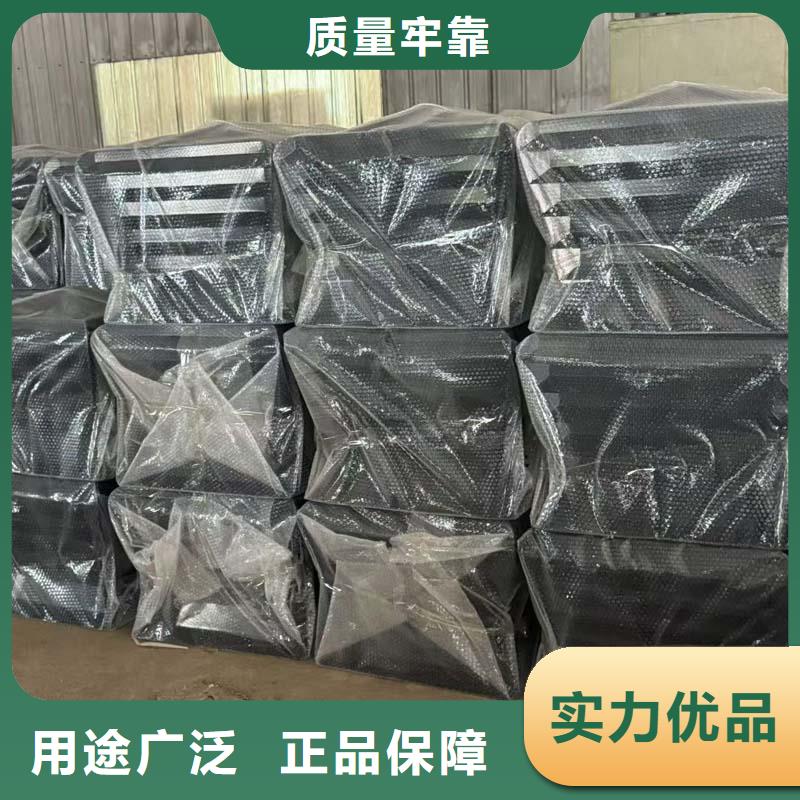 不銹鋼抜氣風帽質量優