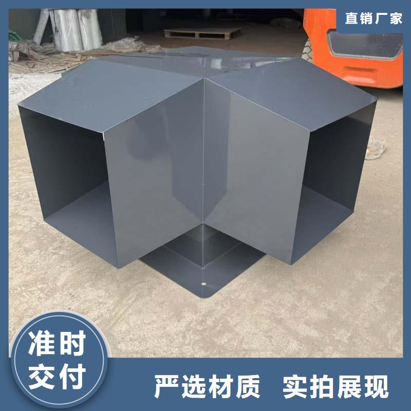 別墅煙囪帽品質保證